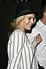 splashnews_ovla010507m_014.preview_0 copy